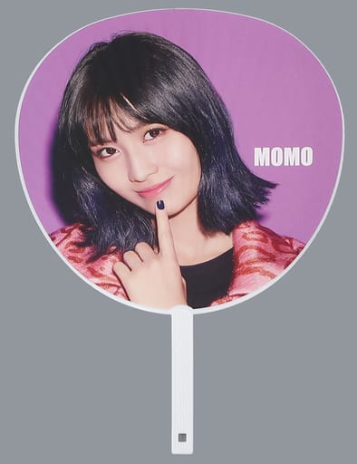 2022人気新作 TWICE うちわ モモ K-POP/アジア - mahaayush.in 2022人気新作 TWICE うちわ モモ K-POP/アジア - mahaayush.in