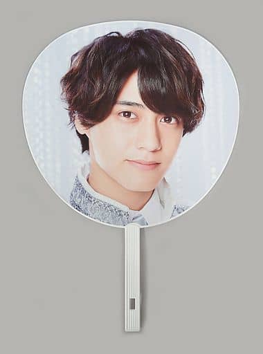 駿河屋 -<中古>髙橋海人 ジャンボうちわ 「King & Prince First 駿河屋 -<中古>髙橋海人 ジャンボうちわ 「King & Prince First