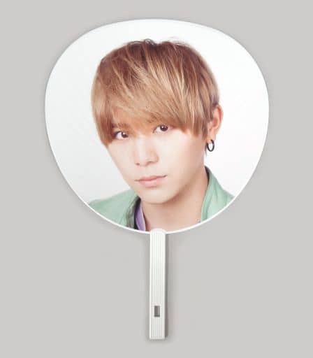 駿河屋 -<中古>山田涼介 ジャンボうちわ 「Hey! Say! JUMP LIVE TOUR 駿河屋 -<中古>山田涼介 ジャンボうちわ 「Hey! Say! JUMP LIVE TOUR