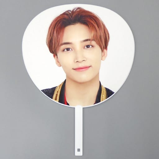 駿河屋 -<中古>ジョンハン うちわ 「2018 SEVENTEEN CONCERT 'IDEAL 駿河屋 -<中古>ジョンハン うちわ 「2018 SEVENTEEN CONCERT 'IDEAL