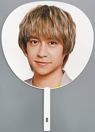 Hey!Say!JUMP 八乙女光 うちわ まとめ売り kengamagjike.com