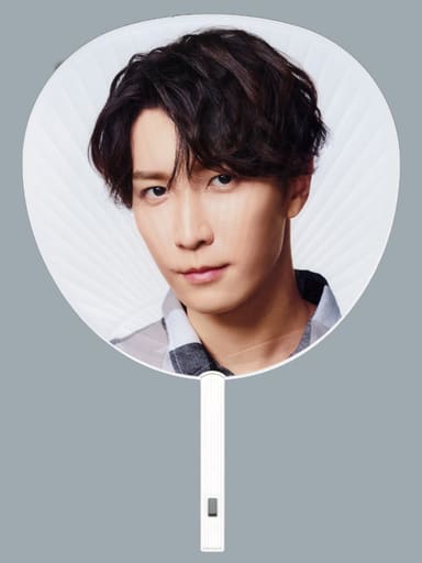 駿河屋 -<中古>渡辺翔太 ジャンボうちわ 「Snow Man LIVE TOUR 2022 駿河屋 -<中古>渡辺翔太 ジャンボうちわ 「Snow Man LIVE TOUR 2022