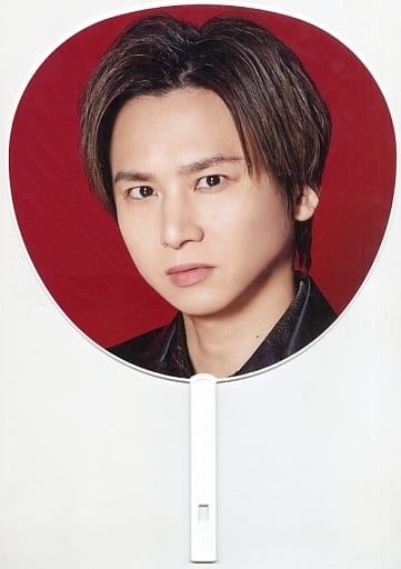 珍しい KinKi 堂本光一 ジャンボうちわ 7枚 Kids アイドル 珍しい KinKi 堂本光一 ジャンボうちわ 7枚 Kids アイドル