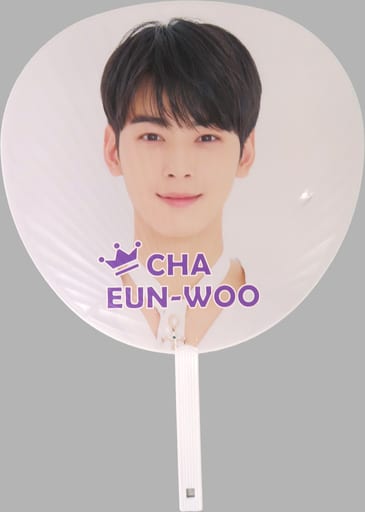 astro うちわ ペンパ ウヌ fanparty | nate-hospital.com astro うちわ ペンパ ウヌ fanparty | nate-hospital.com