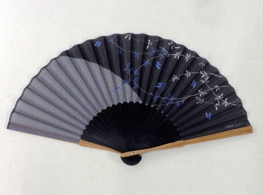 午前12時前のご注文は当日発送 【新品未使用】鬼舞辻無惨 京ノ御仕事