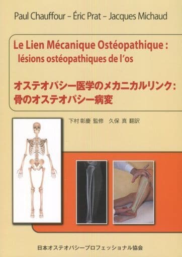 オステオパシー医学のメカニカルリンク:動脈と自律神経系 - 健康/医学