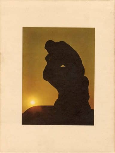 駿河屋 -<中古><<芸術・美術>> ケース付)巨匠の世界 RODAN ロダン