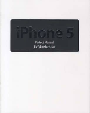 ｉＰｈｏｎｅ　３Ｇ　ｐｅｒｆｅｃｔ　ｍａｎｕａｌ/ソーテック社/野沢直樹