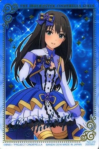 新しいコレクション 【半額】アイドルマスターツアーズ ツアマス