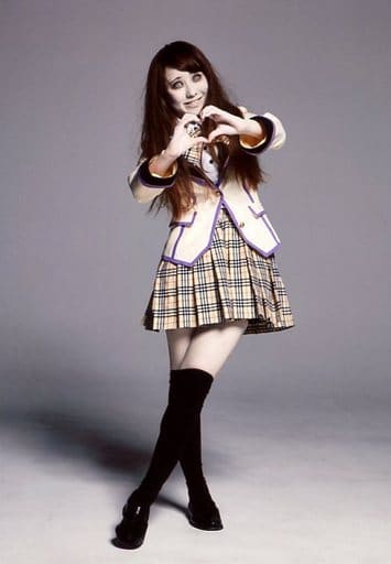 駿河屋 中古 アイドルカレッジ 齋藤綺咲 全身 Cd ビーマイ ゾンビ 通算特典 写真セット ゾンビver その他女性 駿河屋 中古 アイドルカレッジ 齋藤綺咲 全身 Cd ビーマイ ゾンビ 通算特典 写真セット ゾンビver その他女性