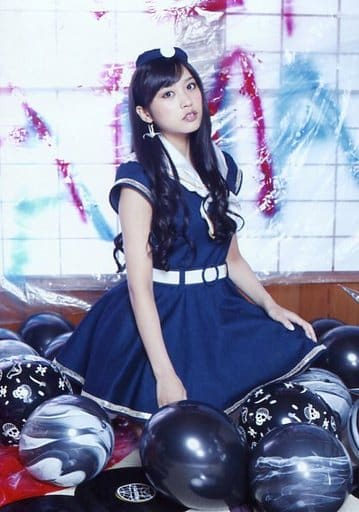 偉大な 根岸愛 初版 サイン付き写真集 イベント特典サイン写真 PASSPO