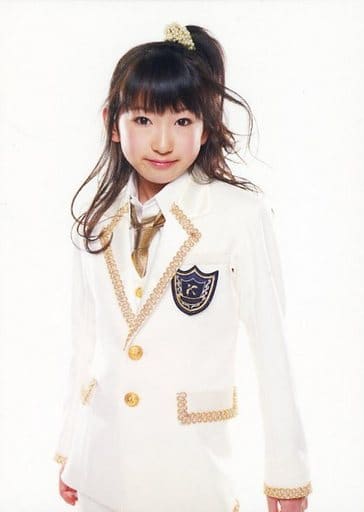 駿河屋 中古 Dream5 玉川桃奈 Cd Run To The Future 特典トレカ アイドル 駿河屋 中古 Dream5 玉川桃奈 Cd Run To The Future 特典トレカ アイドル