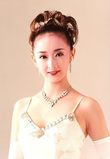 駿河屋 買取 宝塚歌劇団 宙組 花總まり 上半身 衣装白 ドレス ネックレス 首傾げ 宝塚歌劇団 公式生写真 宝塚歌劇団 駿河屋 買取 宝塚歌劇団 宙組 花總まり 上半身 衣装白 ドレス ネックレス 首傾げ 宝塚歌劇団 公式生写真 宝塚歌劇団