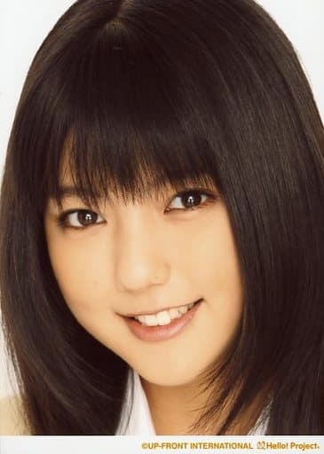 駿河屋 中古 真野恵里菜 顔アップ 制服 背景白 2lサイズ 真野 Friends Party Vol 4 真野japan 生写真 ハロープロジェクト 駿河屋 中古 真野恵里菜 顔アップ 制服 背景白 2lサイズ 真野 Friends Party Vol 4 真野japan 生写真 ハロープロジェクト