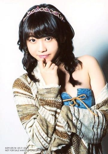 駿河屋 -<中古>木崎ゆりあ/CD「翼はいらない」通常盤(TypeA~C)(KIZM 駿河屋 -<中古>木崎ゆりあ/CD「翼はいらない」通常盤(TypeA~C)(KIZM