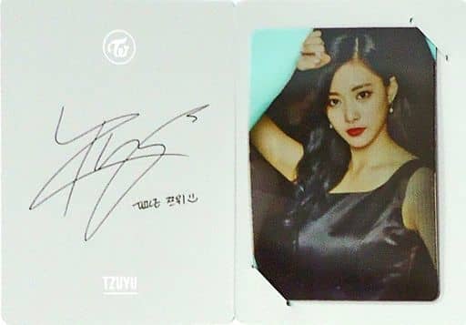 駿河屋 -<中古>TWICE/ツウィ/SPECIAL CARD/レンチキュラーカード 駿河屋 -<中古>TWICE/ツウィ/SPECIAL CARD/レンチキュラーカード