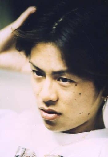 V6 森田 剛 ジャニーズショップ ファミリークラブ 写真119枚- V6 森田 剛 ジャニーズショップ ファミリークラブ 写真119枚-