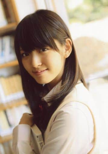 駿河屋 - 【買取】°C-ute/鈴木愛理/バストアップ・体左向き・衣装制服 駿河屋 - 【買取】°C-ute/鈴木愛理/バストアップ・体左向き・衣装制服