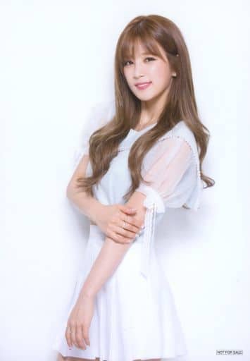 駿河屋 -<中古>Apink/Cho Rong(パク・チョロン)/CD「LUV ~Japanese