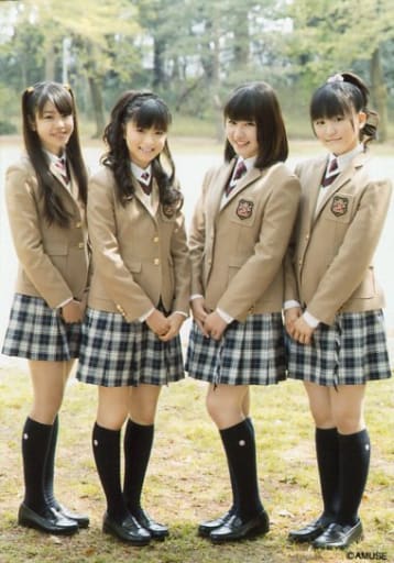 駿河屋 -<中古>さくら学院/佐藤日向・杉崎寧々・飯田來麗・堀内まり菜 駿河屋 -<中古>さくら学院/佐藤日向・杉崎寧々・飯田來麗・堀内まり菜