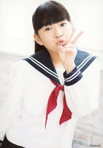 さくら学院 秋桜学園 合唱部 DVD 格安即決 htckl.water.gov.my