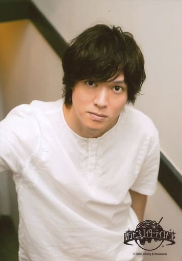 関ジャニエイト 公式写真 フォトセ 丸山隆平 約140点! - アイドル 関ジャニエイト 公式写真 フォトセ 丸山隆平 約140点! - アイドル