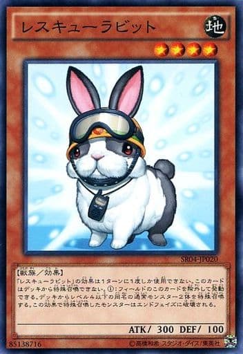 軍貫と相性の良いカード まとめ | 決闘者のTCGサイト