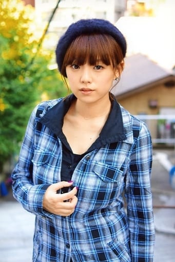 篠崎愛ユニフォーム tic-guinee.net