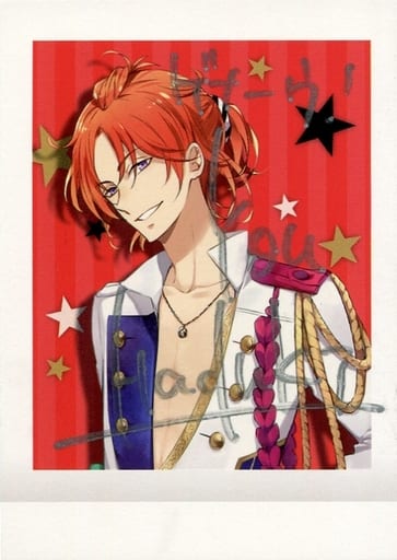 駿河屋 -<中古>09:葉月陽(直筆サイン入り)(アニメ・ゲーム) 駿河屋 -<中古>09:葉月陽(直筆サイン入り)(アニメ・ゲーム)