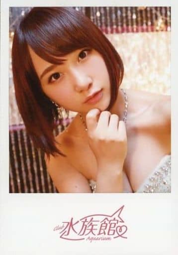 高橋朱里 (C)AKS - SKE松井珠理奈、NMB渡辺美優紀がAKB48に期間