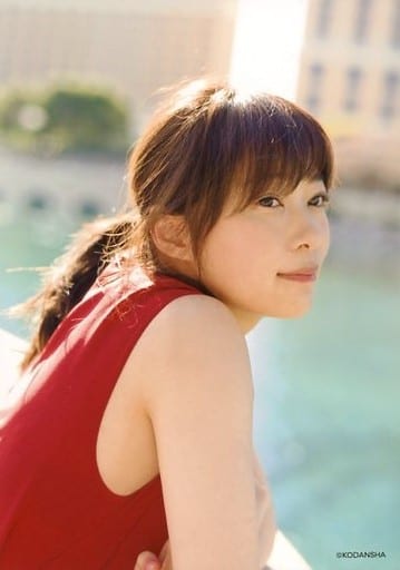 駿河屋 中古 指原莉乃 バストアップ 衣装赤 体右向き 写真集 スキャンダル中毒 会場限定特典生写真 Hkt48 駿河屋 中古 指原莉乃 バストアップ 衣装赤 体右向き 写真集 スキャンダル中毒 会場限定特典生写真 Hkt48