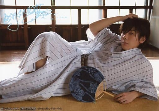 駿河屋 -<中古>佐藤拓也/印刷サイン入り/CD「DAY&NIGHT」フロンティア