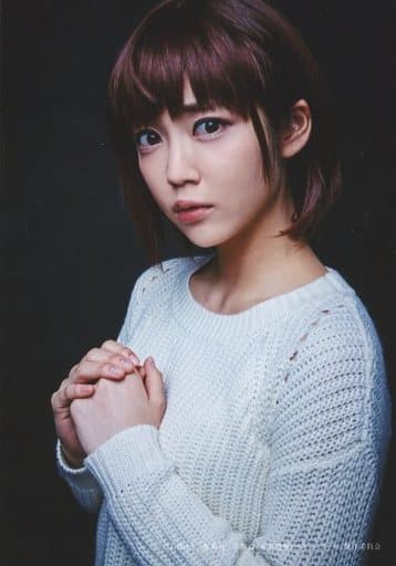 駿河屋 中古 山谷花純 西野貴未 上半身 衣装白 左向き 手重ね 背景黒 キャラクターショット 舞台 東京喰種トーキョーグール 或いは 超越的美食学をめぐる瞑想録 トレーディングブロマイド 女性生写真 駿河屋 中古 山谷花純 西野貴未 上半身 衣装白 左向き 手重ね 背景黒 キャラクターショット 舞台 東京喰種トーキョーグール 或いは 超越的美食学をめぐる瞑想録 トレーディングブロマイド 女性生写真