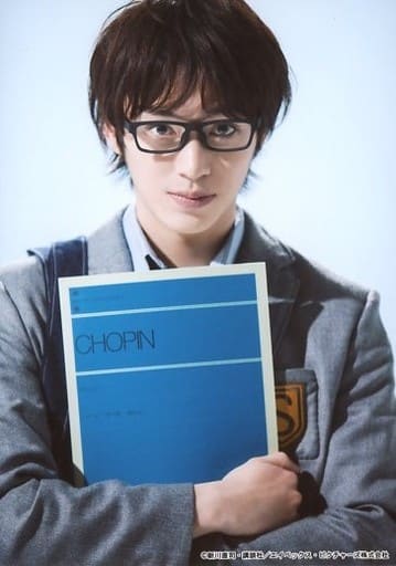 駿河屋 中古 安西慎太郎 有馬公生 上半身 制服 眼鏡 両手本抱き 背景白 キャラクターショット 舞台 四月は君の嘘 ブロマイド 個人セット 男性 生写真 駿河屋 中古 安西慎太郎 有馬公生 上半身 制服 眼鏡 両手本抱き 背景白 キャラクターショット 舞台 四月は君の嘘 ブロマイド 個人セット 男性 生写真