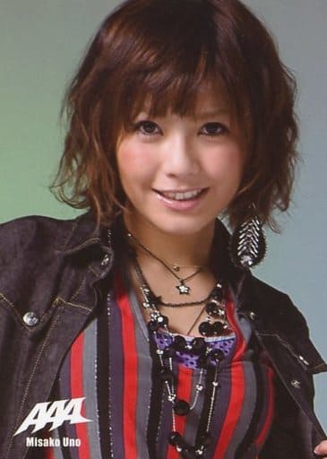 駿河屋 -<中古>AAA/宇野実彩子/depArture ver./「AAA TOUR 2009 -A 駿河屋 -<中古>AAA/宇野実彩子/depArture ver./「AAA TOUR 2009 -A