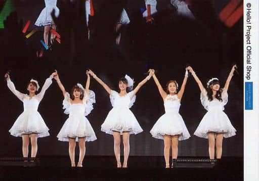 駿河屋 買取 C Ute 集合 5人 ライブフォト 横型 全身 衣装白 全員手をつなぐ C Ute生写真 C Ute ラストコンサート In さいたまスーパーアリーナ Thank You Team C Ute ライブバージョンパート3 Ute 駿河屋 買取 C Ute 集合 5人 ライブフォト 横型 全身 衣装白 全員手をつなぐ C Ute生写真 C Ute ラストコンサート In さいたまスーパーアリーナ Thank You Team C Ute ライブバージョンパート3 Ute