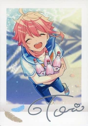 姫宮桃李 ぱしゃこれ - サプライ・アクセサリ・グッズ 姫宮桃李 ぱしゃこれ - サプライ・アクセサリ・グッズ