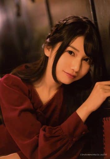 雨宮天の有頂天・纏』写真集 特典ブロマイド | rotele.com.br