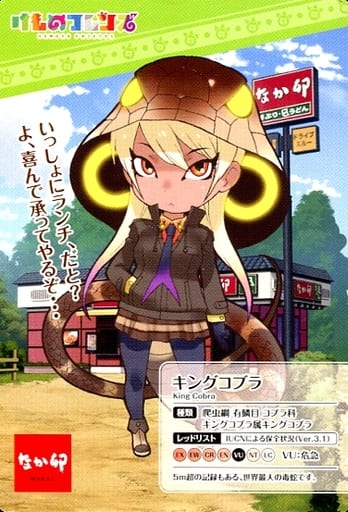 駿河屋 中古 キングコブラ アニメ ゲーム 駿河屋 中古 キングコブラ アニメ ゲーム