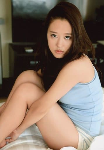 モーニング娘。’17/小田さくら/写真集「Sakura Breeze」ワニブックス特典