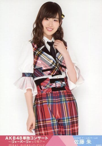 3年保証 即日出荷 【写真付】 ブルーレイ AKB48単独コンサート ジャー