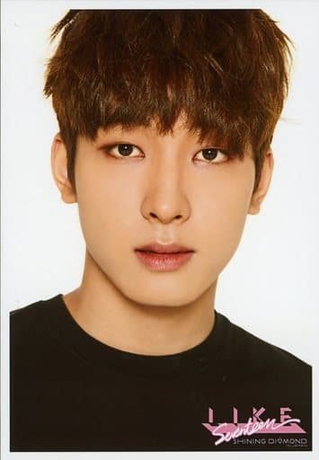 10%OFF】 【貴重】2016 'LIKE SEVENTEEN 上映チェキ ウォヌ K-POP 10%OFF】 【貴重】2016 'LIKE SEVENTEEN 上映チェキ ウォヌ K-POP