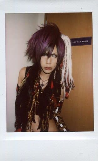Royz 杙凪さん チェキ セット www.poltekkes-bsi.ac.id