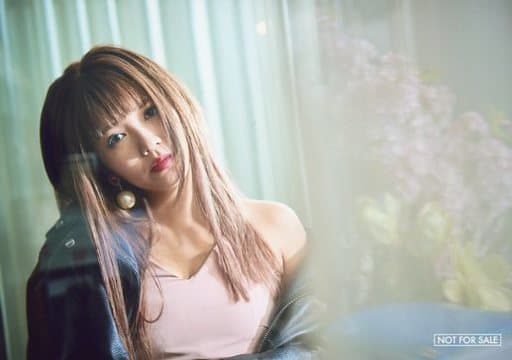 駿河屋 中古 Pile Cd Bj アニメ盤 アニメイト特典ブロマイド 女性声優 駿河屋 中古 Pile Cd Bj アニメ盤 アニメイト特典ブロマイド 女性声優