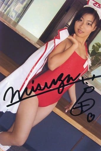 Sod无码剧照流出最新1新原里彩投稿画像 Sod无码剧照流出最新12