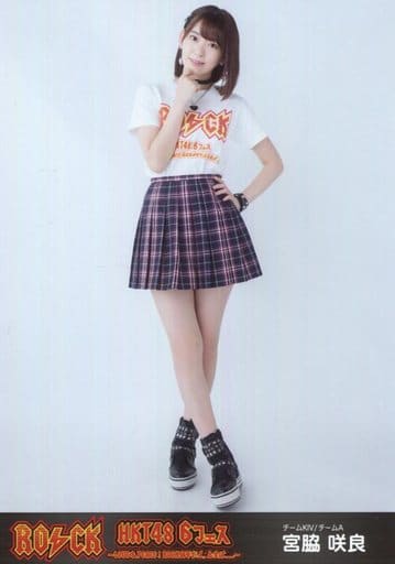 駿河屋 中古 宮脇咲良 全身 Dvd Blue Ray Hkt48 6th Anniversary Hkt48 6フェス Love Peace Rock周年だよ 人生は 封入特典ランダム生写真 Hkt48 駿河屋 中古 宮脇咲良 全身 Dvd Blue Ray Hkt48 6th Anniversary Hkt48 6フェス Love Peace Rock周年だよ 人生は 封入特典ランダム生写真 Hkt48