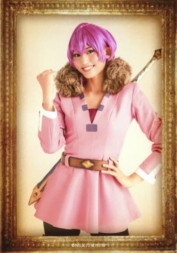 駿河屋 中古 七木奏音 ベロニカ 額縁 キャラクターショット 舞台 七つの大罪 The Stage ランダムブロマイド 2 5次元ミュージカル 駿河屋 中古 七木奏音 ベロニカ 額縁 キャラクターショット 舞台 七つの大罪 The Stage ランダムブロマイド 2 5次元ミュージカル