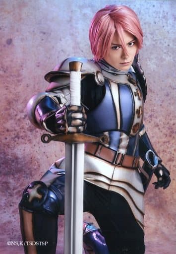 駿河屋 中古 榊原徹士 ギルサンダー 膝上 背景敬紫 キャラクターショット 舞台 七つの大罪 The Stage ブロマイド 個人セット 2 5次元ミュージカル 駿河屋 中古 榊原徹士 ギルサンダー 膝上 背景敬紫 キャラクターショット 舞台 七つの大罪 The Stage ブロマイド 個人セット 2 5次元ミュージカル