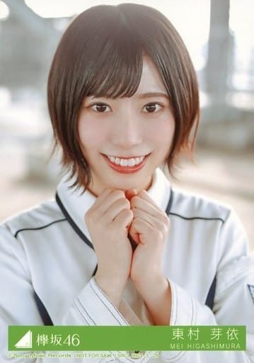 駿河屋 中古 29 東村芽依 Cd アンビバレント 初回仕様限定盤 Type B Srcl 9924 5 封入特典生写真 欅坂46 けやき坂46