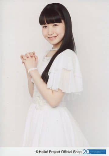 アンジュルム/笠原桃奈/上半身/アンジュルム 生写真『“君だけじゃないさfriends(2018アコースティックVer.)”発売記念パート3』 アンジュルム/笠原桃奈/上半身/アンジュルム 生写真『“君だけじゃないさfriends(2018アコースティックVer.)”発売記念パート3』